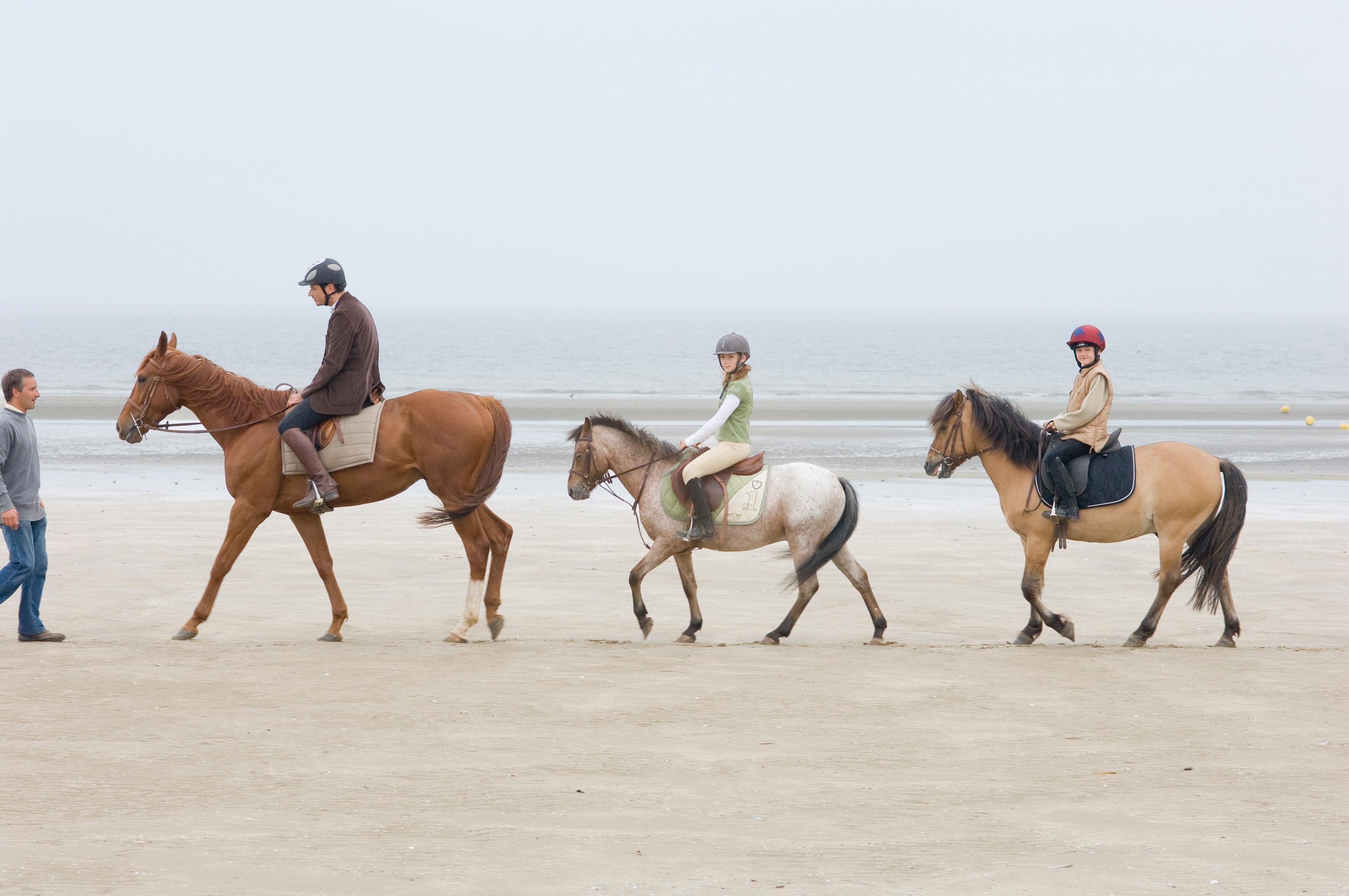 Hotel Barriere Le Royal Deauville Kültér fotó